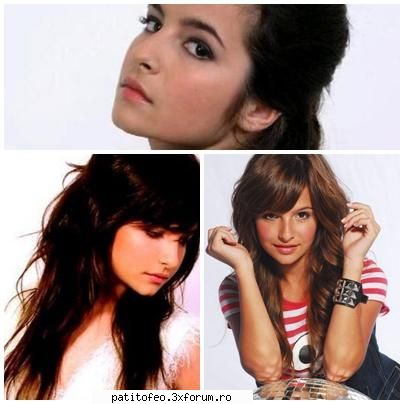 BANNERE - unul facut de mn.....e cam nashpa - BRENDA ASNICAR