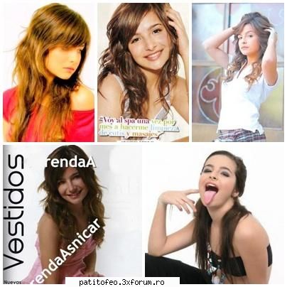 BANNERE - kitty - BRENDA ASNICAR