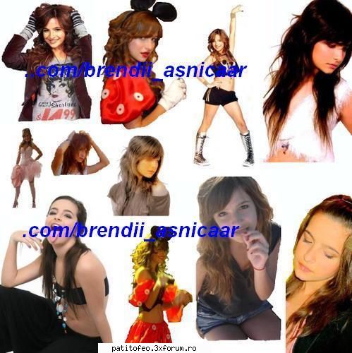 BANNERE - ink un banner d la alna - BRENDA ASNICAR