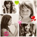 BANNERE - alna - BRENDA ASNICAR