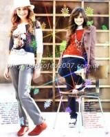 BANNERE - banner cu tontonella ;) - BRENDA ASNICAR
