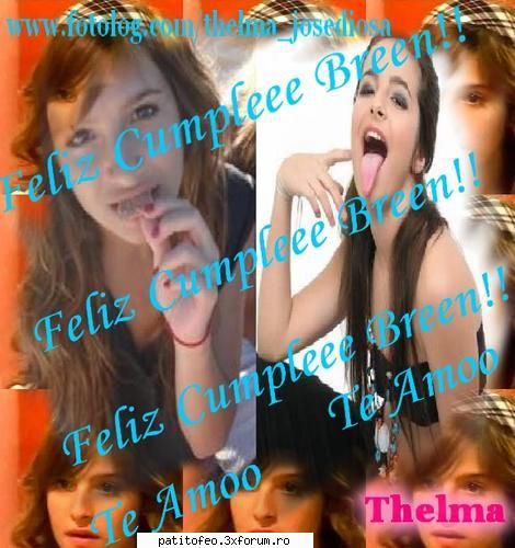 BANNERE - alna - BRENDA ASNICAR