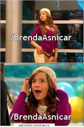 BANNERE - alna - BRENDA ASNICAR