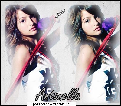 BANNERE - no ai pasa de esta esquina - BRENDA ASNICAR