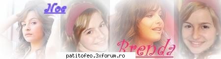 BANNERE - alna - BRENDA ASNICAR