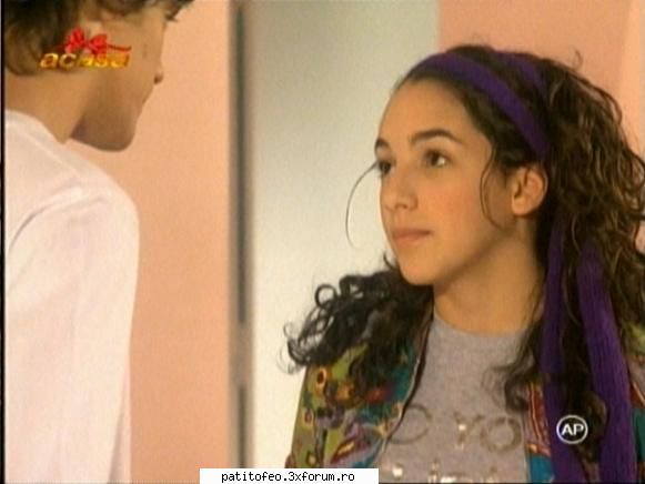 POZE - jose :*:*:*:*:*..... cu gonzalo - THELMA FARDIN