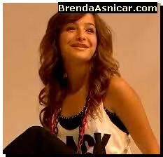 POZE - muzik_is_life - BRENDA ASNICAR