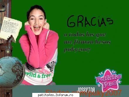 POZE - josefina_08 - THELMA FARDIN