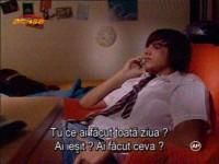 POZE - guido ....poop la el :*:*:*:*:*:*:* - SANTIAGO TALLEDO