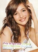 POZE - josefina_08 - BRENDA ASNICAR