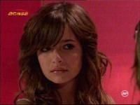 POZE - antonella ...poop :*:*:*:* - BRENDA ASNICAR