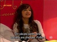 POZE - anto.............. scumpik - BRENDA ASNICAR