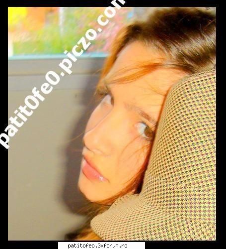 POZE - josefina_08 - BRENDA ASNICAR