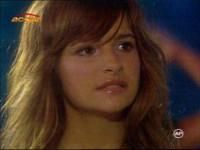 POZE - josefina_08 - BRENDA ASNICAR
