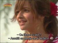 POZE - josefina_08 - BRENDA ASNICAR
