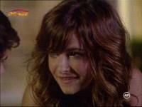 POZE - brenda...antonella....tontonella - BRENDA ASNICAR