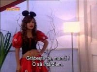 POZE - josefina_08 - BRENDA ASNICAR