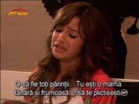 :d  :d poze