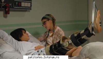POZE - saracutzul matias :( - LAURA ESQUIVEL