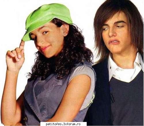 POZE - cu jose :*:*:*:*:*:*:* kiss :*:*:*:*:*:*:* - SANTIAGO TALLEDO