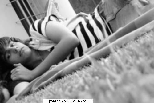 POZE - guido :*:*:*::* - SANTIAGO TALLEDO