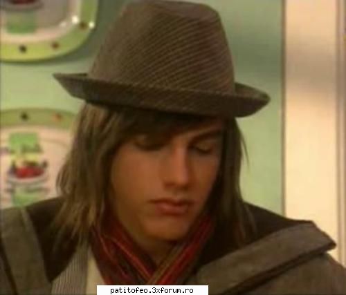 POZE - guido:*:*:*:*:*:* - SANTIAGO TALLEDO
