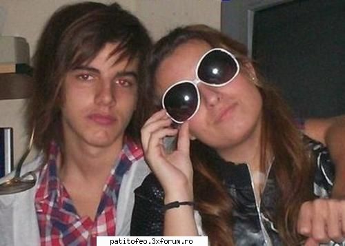 POZE - josefina_08 - SANTIAGO TALLEDO
