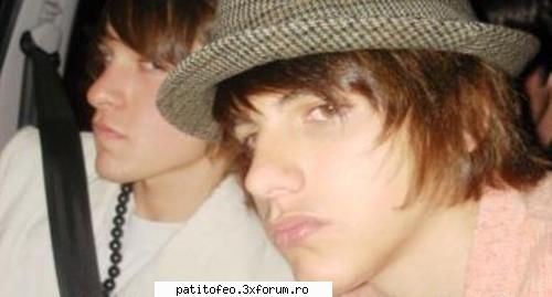 POZE - *:*:*:*:*guido:*:*:*:*:* - SANTIAGO TALLEDO
