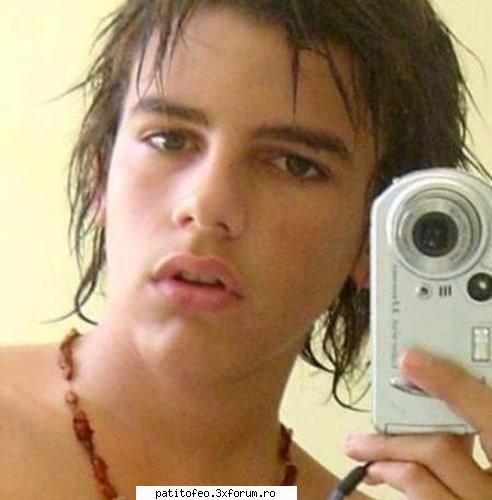 POZE - teo decean - SANTIAGO TALLEDO