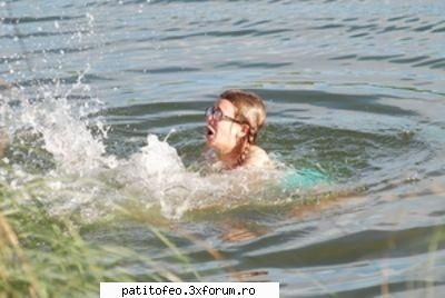 POZE - josefina_08 - LAURA ESQUIVEL