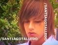 POZE - teo decean - SANTIAGO TALLEDO
