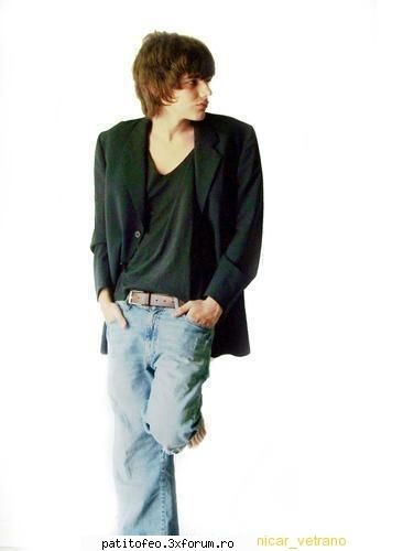 POZE - guido :*:*:*:*:*:*:*:*:* - SANTIAGO TALLEDO
