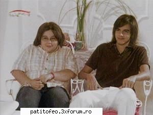 POZE - josefina_08 - SANTIAGO TALLEDO