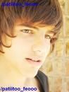 POZE - teo decean - SANTIAGO TALLEDO