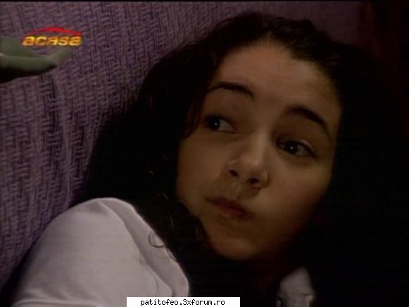 POZE - josefina ????????????????????? - THELMA FARDIN