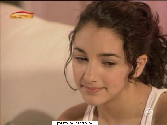 POZE - josefina_08 - THELMA FARDIN