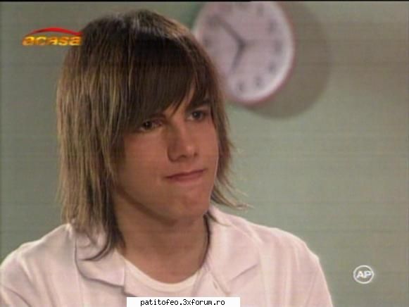 POZE - guido :*:* :*:* :*:* :*:* :*:* :*:* :*:* :*:* - SANTIAGO TALLEDO