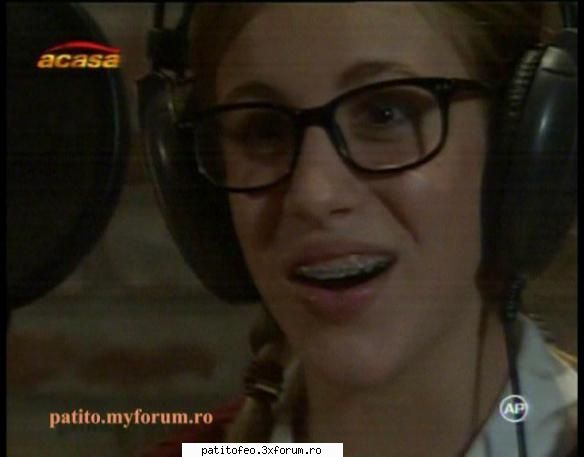 POZE - josefina_08 - LAURA ESQUIVEL