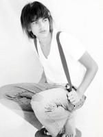 POZE - teo decean - SANTIAGO TALLEDO