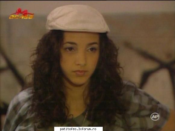 POZE - josefina_08 - THELMA FARDIN