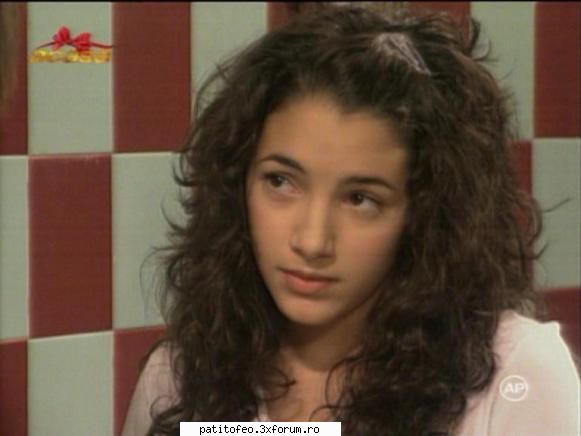 POZE - josefina_08 - THELMA FARDIN