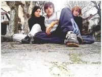 POZE - ooooo yyyyyyyyyyeeeeeeee!!!!!!!!!!!!!!!!!!!!!!!! - SANTIAGO TALLEDO
