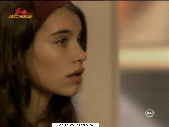 POZE - josefina_08 - EVA QUATTROCCI