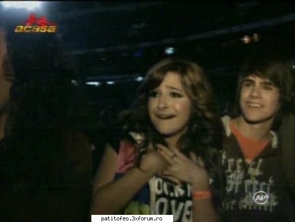 :zzz:  :zzz:  :zzz: :zzz:  :zzz:  :zzz: poze