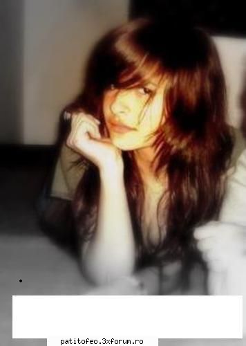 anto poze