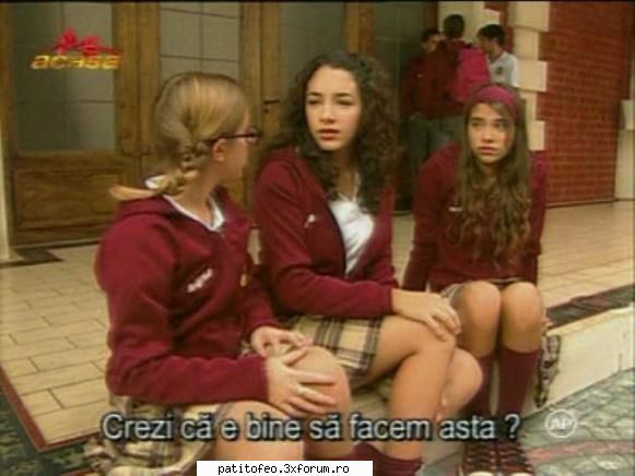 POZE - tami cu pato si jose :* - EVA QUATTROCCI