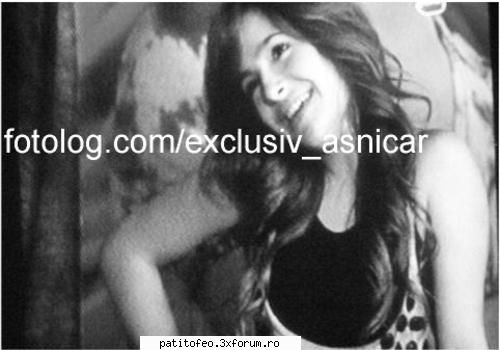 POZE - anto is the best - BRENDA ASNICAR