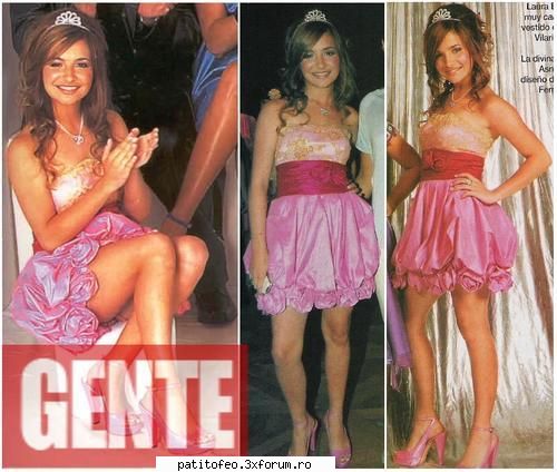 POZE - alna - BRENDA ASNICAR