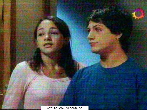 POZE - jose y barcaroli - THELMA FARDIN
