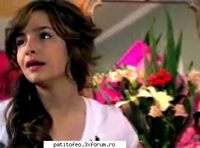 POZE - alna - BRENDA ASNICAR